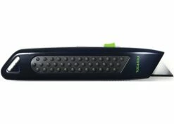 Festool Sicherheits-Cuttermesser