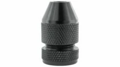 Tiefenanschlag BohrStopp Ø3-5,5mm