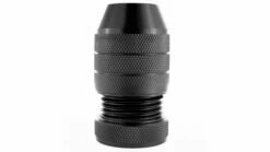 Tiefenanschlag BohrStopp Ø6-11mm