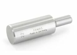 Führungszapfen Für Zapfensenker