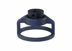 Tiefenanschlag Für Forstnerbohrer