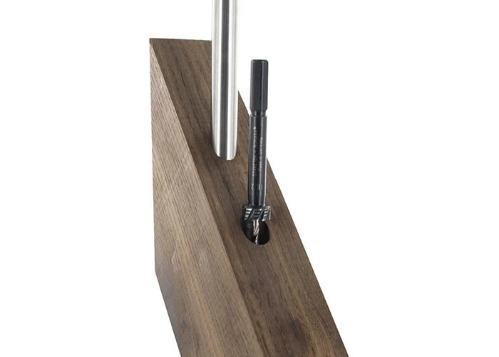 Staketen-Bormax® WS Satz – Bild 4