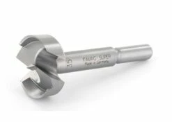 SUPER-Forstnerbohrer Classic