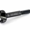 Forstnerbohrer HM Bormax