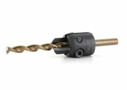 HM-Aufstecksenker VARIO Set 3-8 Mm