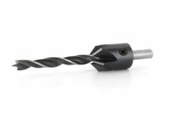 Bohrer-Senker Set WS