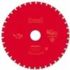 Kreissägeblatt HM 190 X 2.0/1.6 X 30 Mm, Z=38