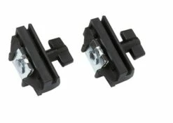 MAFELL Adapterpaar Für Parallelanschlag