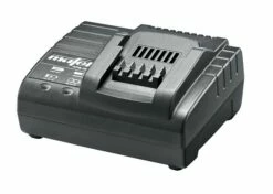 MAFELL Akku Power-Station, APS18M