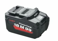 MAFELL Akku Power Tank, 18M99
