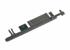 MAFELL Endkappen Für Führungsschienen