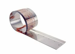 MAFELL Flexi-Schiene FX140, 140cm