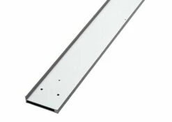 MAFELL Führungsschienenverlängerung, 1,5m