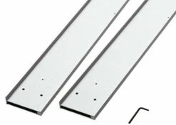 MAFELL Führungsschiene 3m, 2-teilig