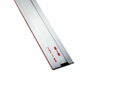 MAFELL Führungsschiene F310