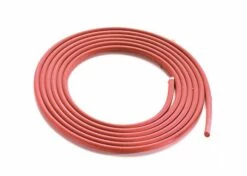 MAFELL Haftprofil Für Führungsschienen