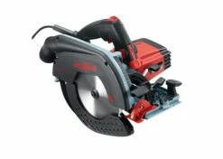 MAFELL Handkreissäge K65cc