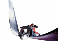 MAFELL KSP40 Flexistem