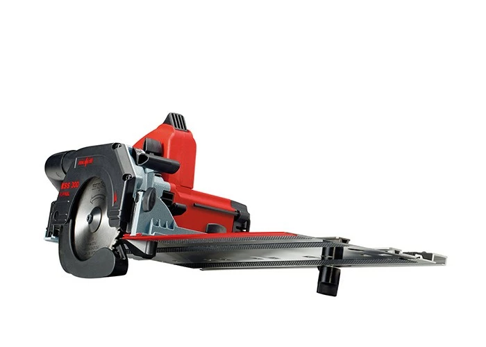 MAFELL Kappschienen-Säge, KSS300 MidiMAX