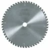 MAFELL Kreissägeblatt 330x2,6/2,2x30, Z=54