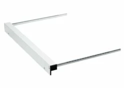 MAFELL Parallelanschlag K55-PA