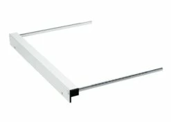 MAFELL Parallelanschlag