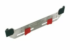 MAFELL Positionsanzeiger Für Tauchsägen