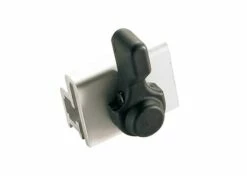 MAFELL Rückschlag-Stop Für Führungsschienen