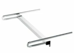 MAFELL Untergreifanschlag K85-UA