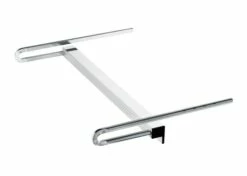 MAFELL Untergreifanschlag