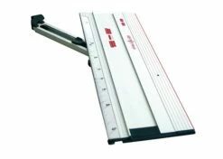 MAFELL Winkelanschlag Für Führungsschienen