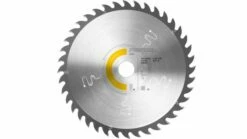 Festool Universal-Sägeblatt 254x2,4x30 W40