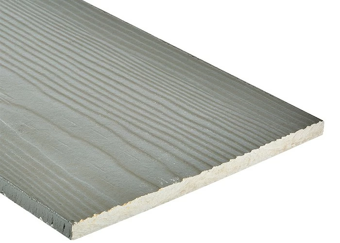 TREND Kreissägeblatt DIA 216x2,4/1,6x30, TFZ=6 – Bild 4