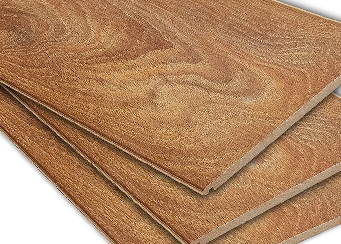 TREND Kreissägeblatt DIA 216x2,4/1,6x30, TFZ=6 – Bild 3