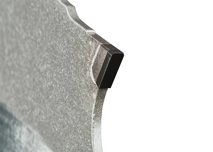 TREND Kreissägeblatt DIA 216x2,4/1,6x30, TFZ=6 – Bild 2