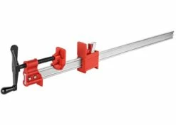 BESSEY Türenspanner TL 600 Mm