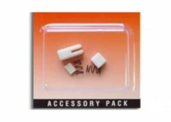 Power Chisel Service Set