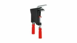 BESSEY Fenster-Richtzwinge FRK85