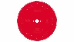 Kreissägeblatt HM 350 X 3/2,2 X 30 Mm, Z=108