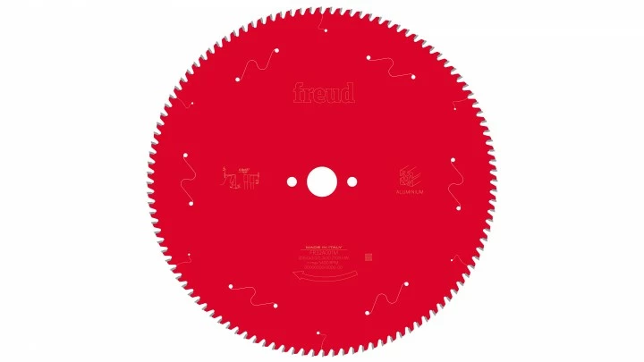 Kreissägeblatt HM 350 X 3/2,2 X 30 Mm, Z=108