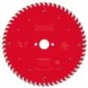 Kreissägeblatt HM 165 X 2,4/1,6 X 20 Mm, Z=56