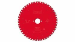 Kreissägeblatt HM 216 X 2,4/1,8 X 30 Mm, Z=48