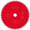 Kreissägeblatt HM 254 X 2,1/1,6 X 30 Mm, Z=48