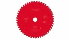 Kreissägeblatt HM 254 X 2,1/1,6 X 30 Mm, Z=48