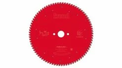 Kreissägeblatt HM 280 X 2,5/1,8 X 30 Mm, Z=64