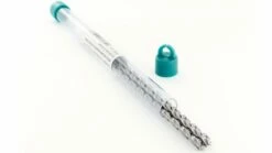 Holzspiralbohrer HSS-G Ø 4,0 Mm - Lang - 5 Stück