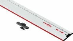 MAFELL Führungsschiene F80-LR