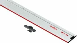 MAFELL Führungsschiene F160-LR