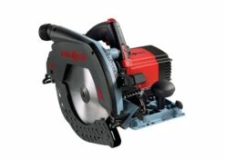 MAFELL Handkreissäge K85Ec