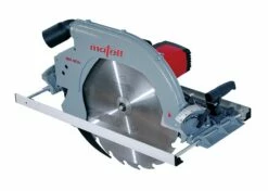 MAFELL Zimmerei-Handkreissäge MKS185Ec